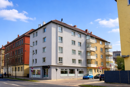 Haus Braunschweig Lehndorf-Watenbüttel - 16 Zimmer, 503 m&sup2;, 1.170.000&euro; | Angebot:25602447