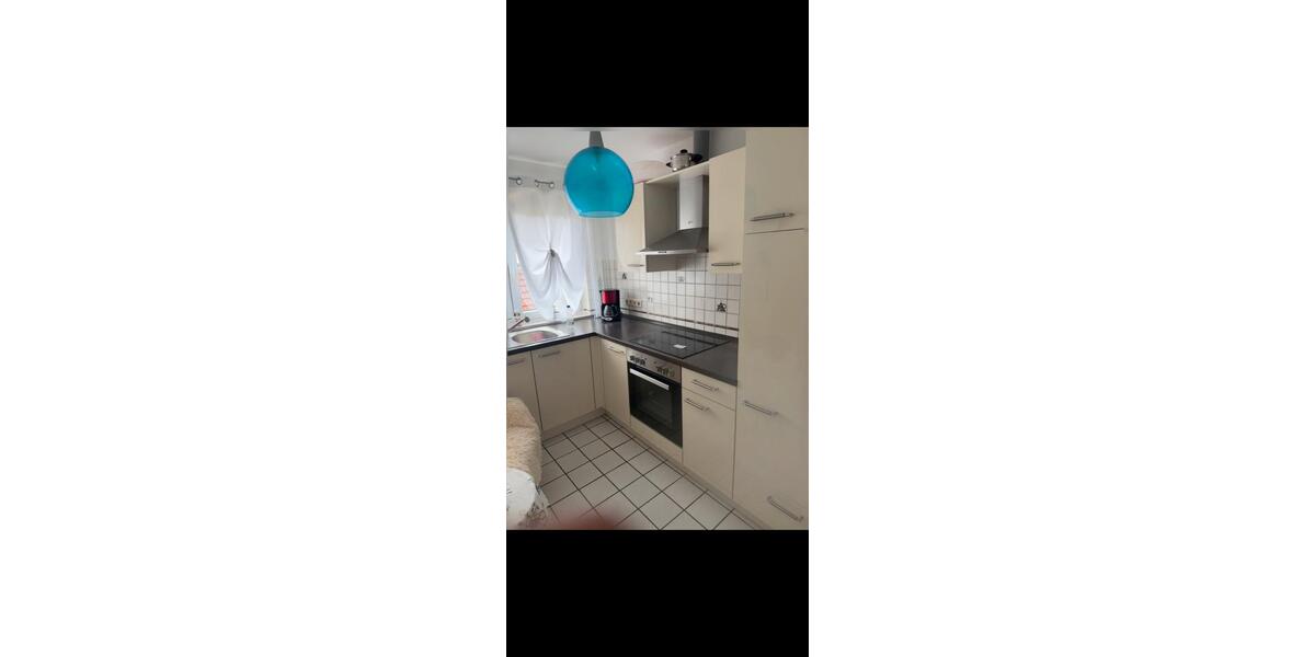 Dachgeschoßwohnung Gifhorn - 2 Zimmer, 53 m&sup2;, 130.000&euro; | Angebot:27286161