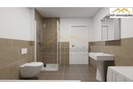 attraktive 2 Zimmer mit Balkon in Mariental - Etagenwohnung Mariental Helmstedt - Grasleben | Angebot:25900625