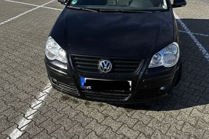 VW Polo 186.000 km 1.700 &euro; Wesendorf 29392