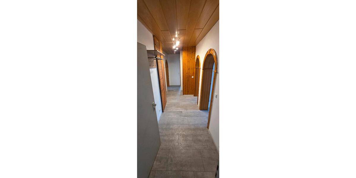 Erdgeschoßwohnung Braunschweig Timmerlah-Geitelde-Stiddien - 3 Zimmer, 72 m&sup2;, 780&euro; | Angebot:26663761