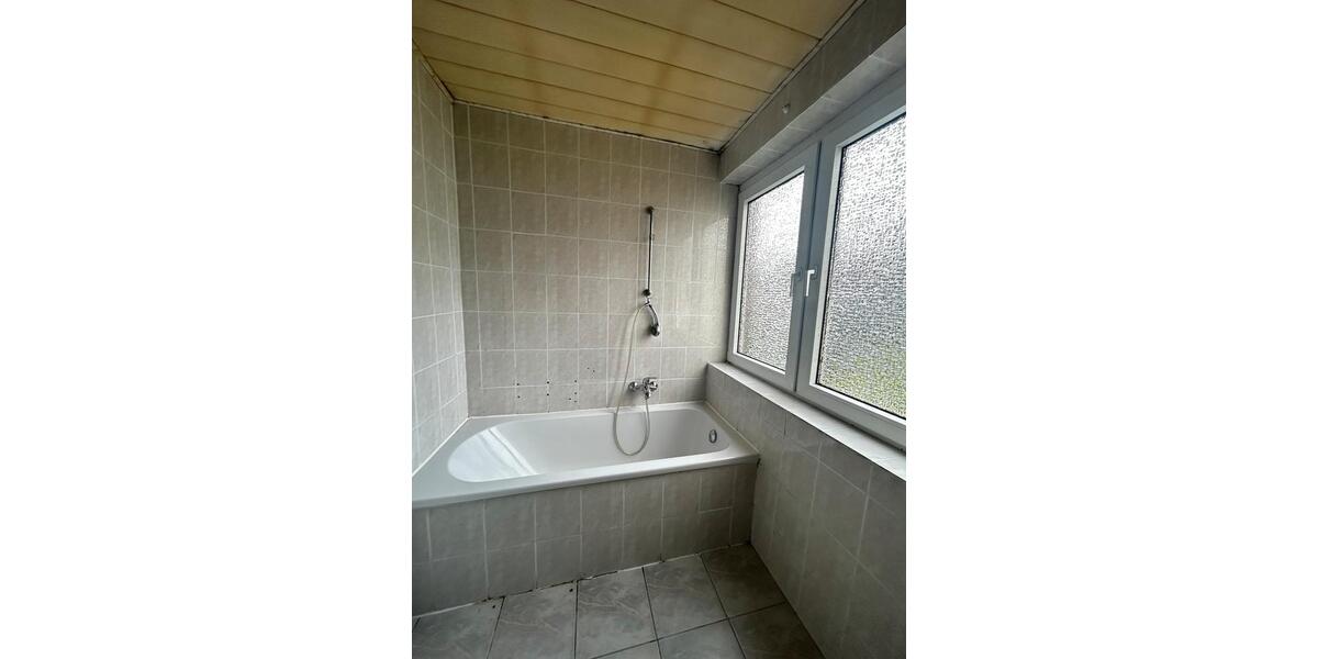 Reihenhaus Königslutter am Elm - 4 Zimmer, 110 m&sup2;, 1.200&euro; | Angebot:26446058