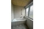 Reihenhaus Königslutter am Elm - 4 Zimmer, 110 m&sup2;, 1.200&euro; | Angebot:26446058