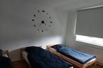 Gewerbeobjekt Braunschweig Lehndorf-Watenbüttel - 22&euro; | Angebot:26702100