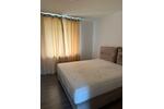 Etagenwohnung Wolfsburg Almke - 3 Zimmer, 60 m&sup2;, 150.000&euro; | Angebot:27168739