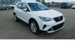 Seat Arona 1.0 X-Perience TSI BMT Navi Klima Alu 15.500 km 17.690 &euro; Vordorf 38533