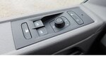 VW T6.1 Transporter Abt e- Lang Elektro Klima Radio 22.500 km 14.990 &euro; Vordorf 38533