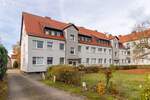 Etagenwohnung Gifhorn - 2 Zimmer, 37 m&sup2;, 99.000&euro; | Angebot:25664959