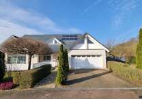 Haus zum Kaufen in Wolfsburg 559.000 € 195 m²