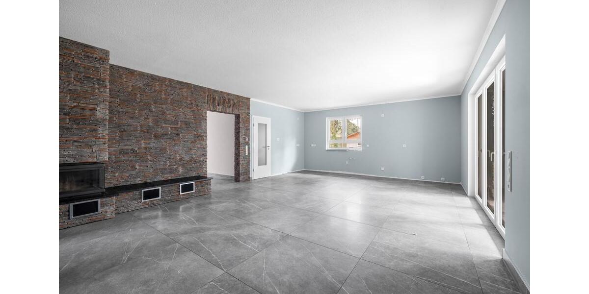 Einfamilienhaus Meinersen - 4 Zimmer, 260 m&sup2;, 440.000&euro; | Angebot:27083747