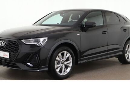 Audi Q3 24.910 km 39.980 &euro; Gifhorn 38518