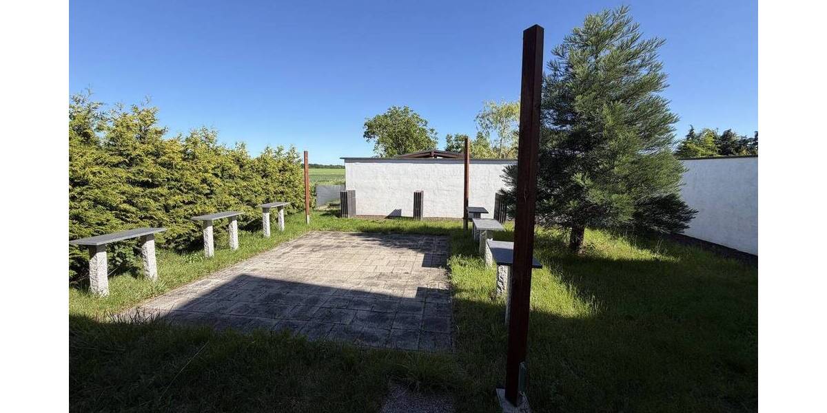 Einfamilienhaus Döhren Döhren - 5 Zimmer, 134 m&sup2;, 199.000&euro; | Angebot:26741976