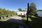 Einfamilienhaus Döhren Döhren - 5 Zimmer, 134 m&sup2;, 199.000&euro; | Angebot:26741976