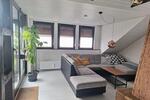 Maisonettenwohnung Wolfsburg - 4 Zimmer, 104 m&sup2;, 950&euro; | Angebot:26626038