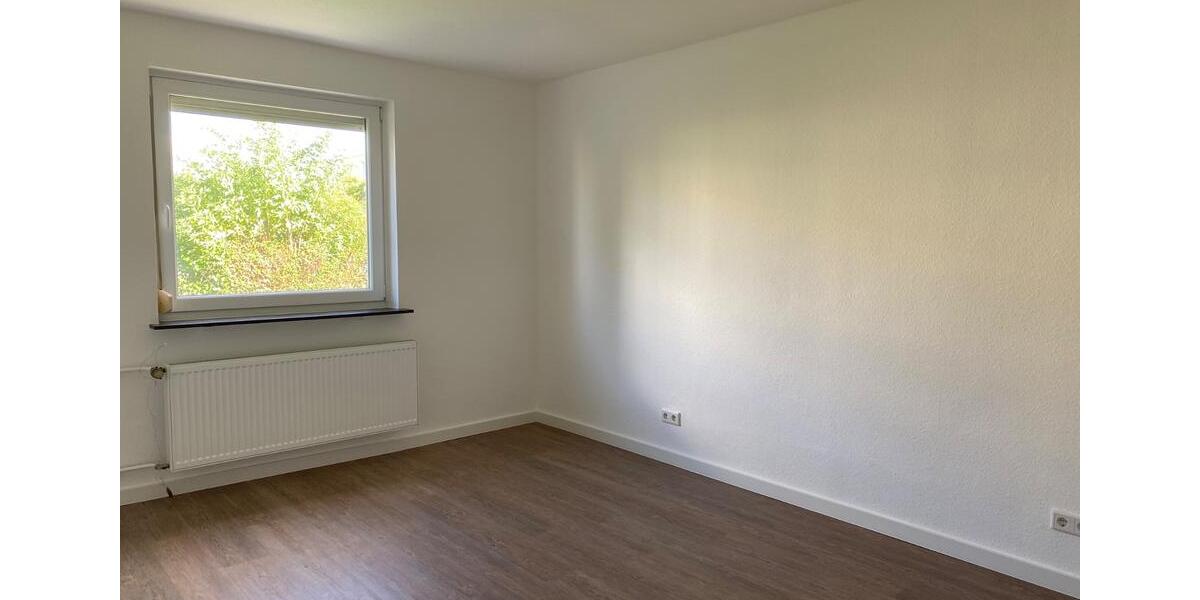 Erdgeschoßwohnung Braunschweig Lehndorf-Watenbüttel - 3 Zimmer, 73 m&sup2;, 770&euro; | Angebot:26697635