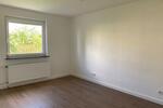 Erdgeschoßwohnung Braunschweig Lehndorf-Watenbüttel - 3 Zimmer, 73 m&sup2;, 770&euro; | Angebot:26697635