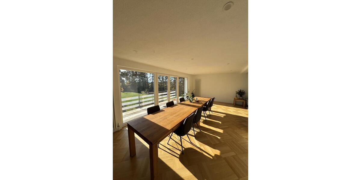 Einfamilienhaus Königslutter am Elm - 5 Zimmer, 150 m&sup2;, 296.000&euro; | Angebot:27115198