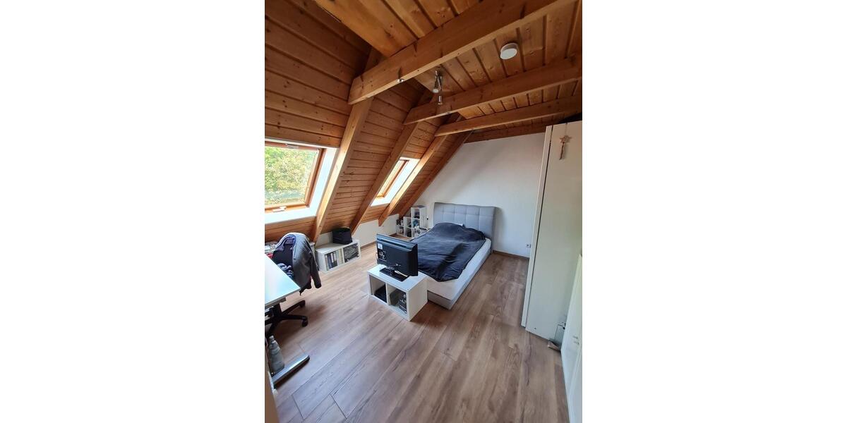 3 Zimmer Wohnung frei 3 zimmer