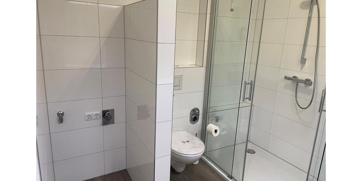 Hochparterre Braunschweig Timmerlah-Geitelde-Stiddien - 4 Zimmer, 122 m&sup2;, 930&euro; | Angebot:26296835