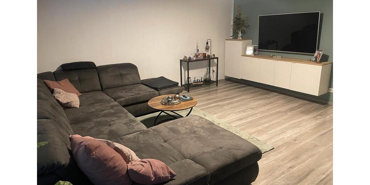 Reihenhaus Wolfsburg Alt-Wolfsburg - 6 Zimmer, 160 m&sup2;, 449.000&euro; | Angebot:25937570