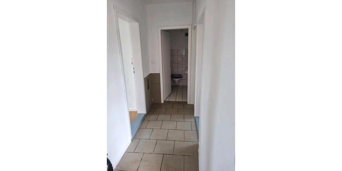 Etagenwohnung Groß Twülpstedt - 3 Zimmer, 130 m&sup2;, 700&euro; | Angebot:26674199