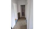 Etagenwohnung Groß Twülpstedt - 3 Zimmer, 130 m&sup2;, 700&euro; | Angebot:26674199
