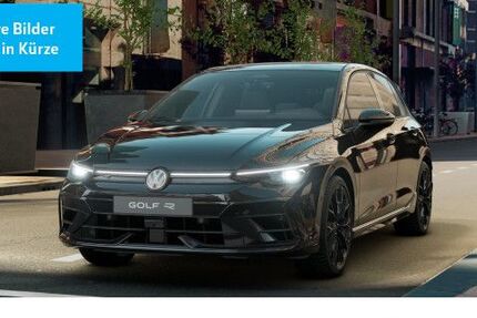 VW Golf 10.800 km 56.590 &euro; Wolfsburg 38440
