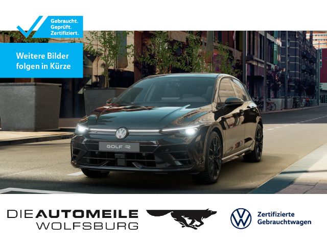 VW Golf 10.800 km 56.590 &euro; Wolfsburg 38440