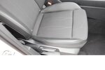 Cupra Formentor 1.5 TSI BMT Klima LED Alu Navi 21.100 km 20.990 € Vordorf 38533
