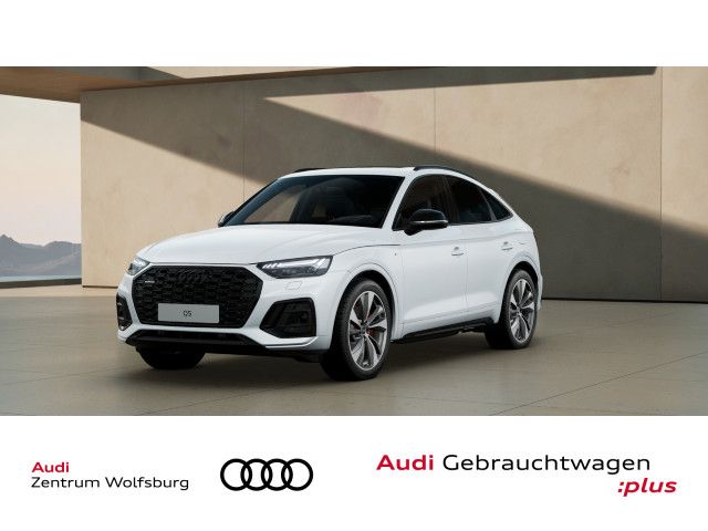 Audi Q5 15.525 km 59.690 &euro; Wolfsburg 38440