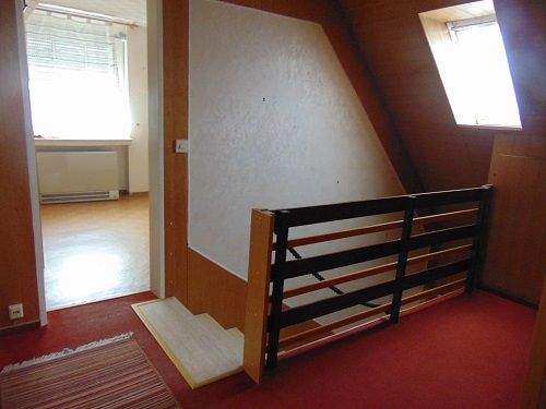 Einfamilienhaus Wolfsburg Nordsteimke - 5 Zimmer, 130 m&sup2;, 240.000&euro; | Angebot:25695459