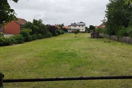 Grundstück Kneitlingen - 250.000&euro; | Angebot:24811231