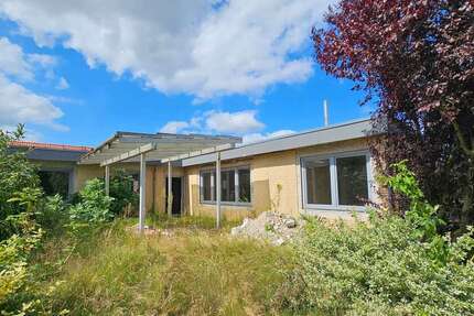 Haus zum Kaufen in Braunschweig 279.000 € 139 m² 5 zimmer