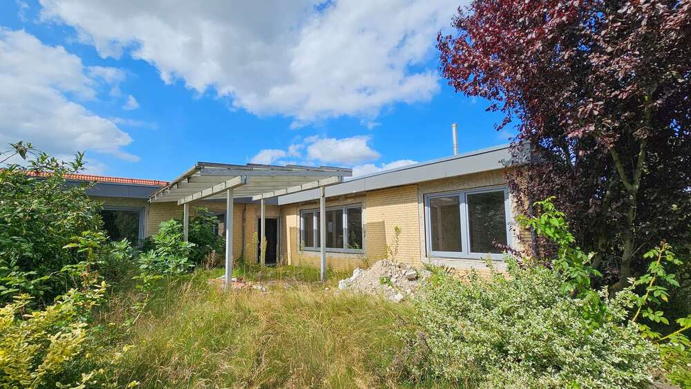 Haus zum Kaufen in Braunschweig 279.000 € 139 m² 5 zimmer