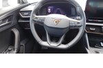 Cupra Formentor 1.5 TSI BMT Klima LED Alu Navi 27.400 km 23.990 € Vordorf 38533