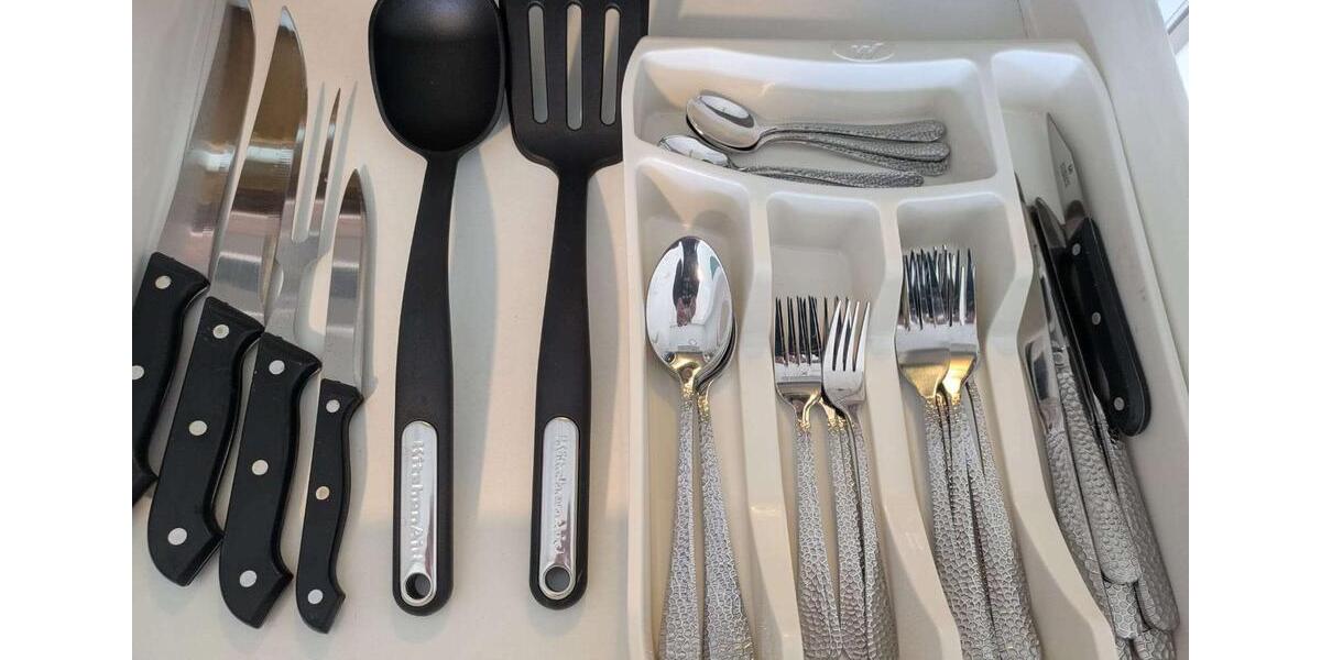 Dachgeschoßwohnung Gifhorn - 2 Zimmer, 25 m&sup2;, 550&euro; | Angebot:26194015