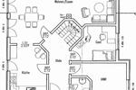 Einfamilienhaus Groß Twülpstedt - 7 Zimmer, 170 m&sup2;, 399.000&euro; | Angebot:26763229