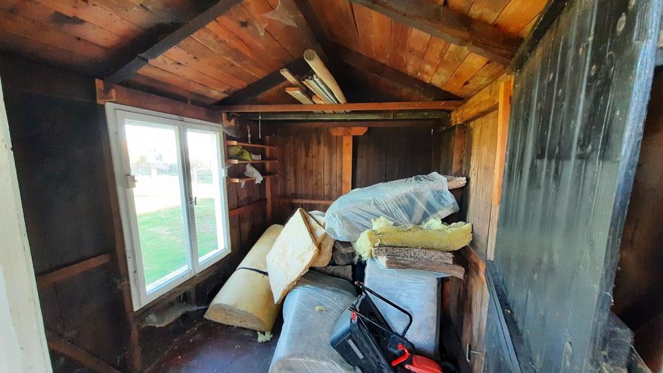 Grundstück Meine - 600&euro; | Angebot:26170647