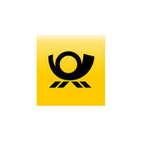 Postbote – Minijob / Aushilfe (m/w/d) Deutsche Post AG Gardelegen 39638