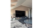 Etagenwohnung Wolfsburg Almke - 4 Zimmer, 120 m&sup2;, 279.000&euro; | Angebot:27272231