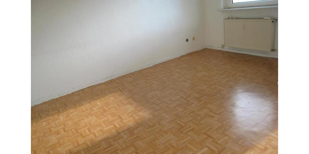 Etagenwohnung Helmstedt - 1 Zimmer, 42 m&sup2;, 470&euro; | Angebot:25338963