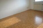 Etagenwohnung Helmstedt - 1 Zimmer, 42 m&sup2;, 470&euro; | Angebot:25338963