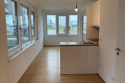 Wohnung Wolfsburg Almke - 2 Zimmer, 54 m&sup2;, 572&euro; | Angebot:23863670