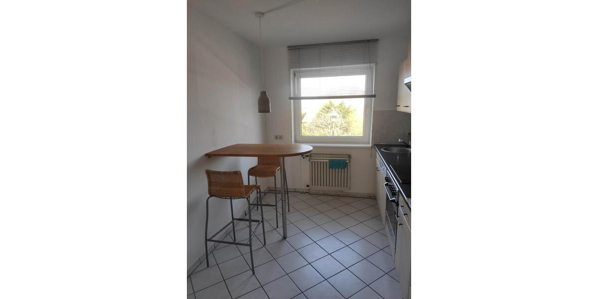 Etagenwohnung Wolfsburg Almke - 3 Zimmer, 77 m&sup2;, 264.900&euro; | Angebot:25884152