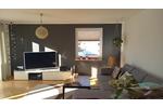 Etagenwohnung Braunschweig Wabe-Schunter-Beberbach - 3 Zimmer, 106 m&sup2;, 360.000&euro; | Angebot:26573076
