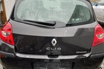 Renault Clio 144.853 km 2.300 &euro; Braunschweig 38100