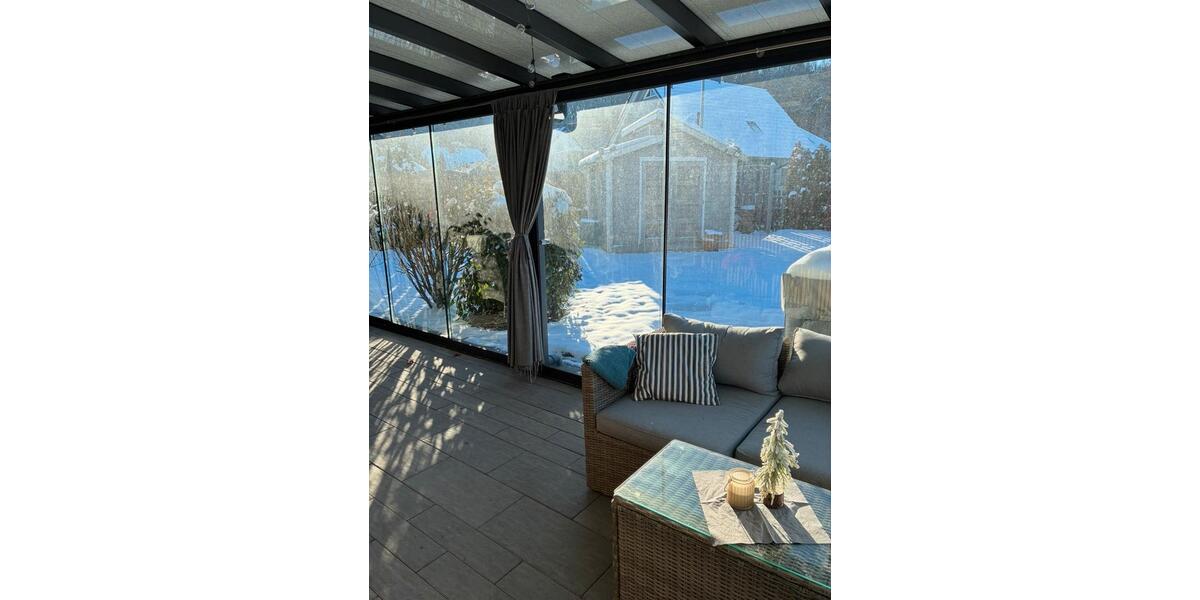 Einfamilienhaus Grasleben - 4 Zimmer, 138 m&sup2;, 469.000&euro; | Angebot:25841867