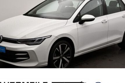VW Golf 15.303 km 27.550 &euro; Wolfsburg 38440