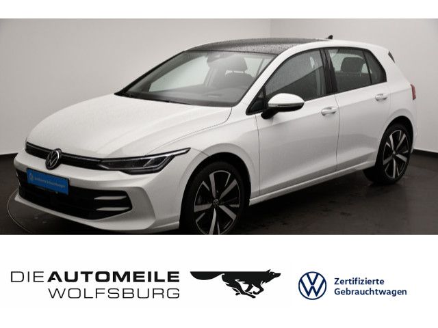 VW Golf 15.303 km 27.550 &euro; Wolfsburg 38440