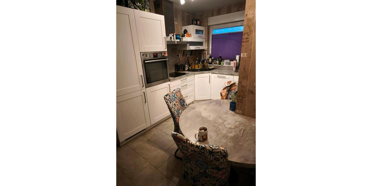 Reihenhaus Braunschweig Wabe-Schunter-Beberbach - 5.5 Zimmer, 130 m&sup2;, 409.000&euro; | Angebot:26624002